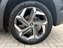 Hyundai Tucson 1.6 T-GDI PHEV Comfort 4WD | Carplay | PDC | Stoelverwarming | ACC |