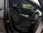 Hyundai Tucson 1.6 T-GDI PHEV Comfort 4WD | Carplay | PDC | Stoelverwarming | ACC |