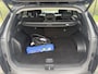 Hyundai Tucson 1.6 T-GDI PHEV Comfort 4WD | Carplay | PDC | Stoelverwarming | ACC |