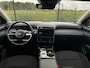 Hyundai Tucson 1.6 T-GDI PHEV Comfort 4WD | Carplay | PDC | Stoelverwarming | ACC |
