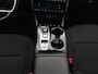Hyundai Tucson 1.6 T-GDI PHEV Comfort 4WD | Carplay | PDC | Stoelverwarming | ACC |
