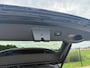 Hyundai Tucson 1.6 T-GDI PHEV Comfort 4WD | Carplay | PDC | Stoelverwarming | ACC |