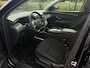 Hyundai Tucson 1.6 T-GDI PHEV Comfort 4WD | Carplay | PDC | Stoelverwarming | ACC |