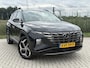 Hyundai Tucson 1.6 T-GDI PHEV Comfort 4WD | Carplay | PDC | Stoelverwarming | ACC |