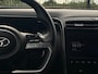 Hyundai Tucson 1.6 T-GDI PHEV Comfort 4WD | Carplay | PDC | Stoelverwarming | ACC |
