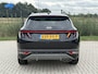 Hyundai Tucson 1.6 T-GDI PHEV Comfort 4WD | Carplay | PDC | Stoelverwarming | ACC |