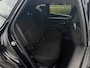 Hyundai Tucson 1.6 T-GDI PHEV Comfort 4WD | Carplay | PDC | Stoelverwarming | ACC |