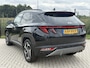 Hyundai Tucson 1.6 T-GDI PHEV Comfort 4WD | Carplay | PDC | Stoelverwarming | ACC |