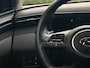 Hyundai Tucson 1.6 T-GDI PHEV Comfort 4WD | Carplay | PDC | Stoelverwarming | ACC |