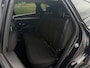 Hyundai Tucson 1.6 T-GDI PHEV Comfort 4WD | Carplay | PDC | Stoelverwarming | ACC |