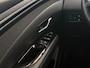 Hyundai Tucson 1.6 T-GDI PHEV Comfort 4WD | Carplay | PDC | Stoelverwarming | ACC |
