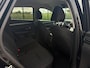Hyundai Tucson 1.6 T-GDI PHEV Comfort 4WD | Carplay | PDC | Stoelverwarming | ACC |