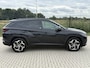 Hyundai Tucson 1.6 T-GDI PHEV Comfort 4WD | Carplay | PDC | Stoelverwarming | ACC |