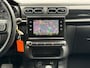 Citroën C3 1.2 PureTech Business |Automaat | Navigatie | Cruise | Clima | Camera | Side assist.