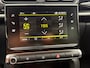 Citroën C3 1.2 PureTech Business |Automaat | Navigatie | Cruise | Clima | Camera | Side assist.