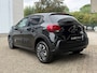 Citroën C3 1.2 PureTech Business |Automaat | Navigatie | Cruise | Clima | Camera | Side assist.