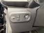 Citroën C3 1.2 PureTech Business |Automaat | Navigatie | Cruise | Clima | Camera | Side assist.