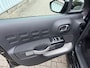 Citroën C3 1.2 PureTech Business |Automaat | Navigatie | Cruise | Clima | Camera | Side assist.
