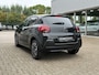 Citroën C3 1.2 PureTech Business |Automaat | Navigatie | Cruise | Clima | Camera | Side assist.