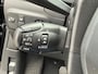 Citroën C3 1.2 PureTech Business |Automaat | Navigatie | Cruise | Clima | Camera | Side assist.