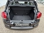 Citroën C3 1.2 PureTech Business |Automaat | Navigatie | Cruise | Clima | Camera | Side assist.
