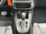 Citroën C3 1.2 PureTech Business |Automaat | Navigatie | Cruise | Clima | Camera | Side assist.