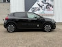 Citroën C3 1.2 PureTech Business |Automaat | Navigatie | Cruise | Clima | Camera | Side assist.