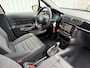 Citroën C3 1.2 PureTech Business |Automaat | Navigatie | Cruise | Clima | Camera | Side assist.