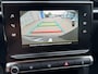 Citroën C3 1.2 PureTech Business |Automaat | Navigatie | Cruise | Clima | Camera | Side assist.