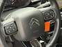 Citroën C3 1.2 PureTech Business |Automaat | Navigatie | Cruise | Clima | Camera | Side assist.