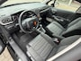 Citroën C3 1.2 PureTech Business |Automaat | Navigatie | Cruise | Clima | Camera | Side assist.