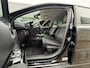 Citroën C3 1.2 PureTech Business |Automaat | Navigatie | Cruise | Clima | Camera | Side assist.