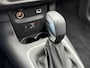 Citroën C3 1.2 PureTech Business |Automaat | Navigatie | Cruise | Clima | Camera | Side assist.