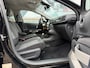 Citroën C3 1.2 PureTech Business |Automaat | Navigatie | Cruise | Clima | Camera | Side assist.