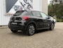 Citroën C3 1.2 PureTech Business |Automaat | Navigatie | Cruise | Clima | Camera | Side assist.