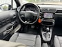 Citroën C3 1.2 PureTech Business |Automaat | Navigatie | Cruise | Clima | Camera | Side assist.
