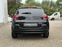 Citroën C3 1.2 PureTech Business |Automaat | Navigatie | Cruise | Clima | Camera | Side assist.