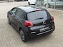 Citroën C3 1.2 PureTech Business |Automaat | Navigatie | Cruise | Clima | Camera | Side assist.