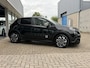 Citroën C3 1.2 PureTech Business |Automaat | Navigatie | Cruise | Clima | Camera | Side assist.