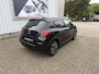 Citroën C3 1.2 PureTech Business |Automaat | Navigatie | Cruise | Clima | Camera | Side assist.
