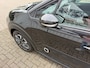 Citroën C3 1.2 PureTech Business |Automaat | Navigatie | Cruise | Clima | Camera | Side assist.