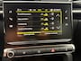 Citroën C3 1.2 PureTech Business |Automaat | Navigatie | Cruise | Clima | Camera | Side assist.