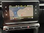 Citroën C3 1.2 PureTech Business |Automaat | Navigatie | Cruise | Clima | Camera | Side assist.
