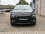 Citroën C3 1.2 PureTech Business |Automaat | Navigatie | Cruise | Clima | Camera | Side assist.