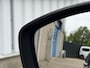 Citroën C3 1.2 PureTech Business |Automaat | Navigatie | Cruise | Clima | Camera | Side assist.