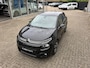 Citroën C3 1.2 PureTech Business |Automaat | Navigatie | Cruise | Clima | Camera | Side assist.