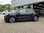 Citroën C3 1.2 PureTech Business |Automaat | Navigatie | Cruise | Clima | Camera | Side assist.