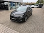 Citroën C3 1.2 PureTech Business |Automaat | Navigatie | Cruise | Clima | Camera | Side assist.