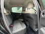 Citroën C3 1.2 PureTech Business |Automaat | Navigatie | Cruise | Clima | Camera | Side assist.