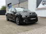 Citroën C3 1.2 PureTech Business |Automaat | Navigatie | Cruise | Clima | Camera | Side assist.